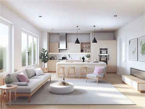 t2 à la vente -   74170  SAINT GERVAIS LES BAINS, surface 42 m2 vente t2 - UBI461936168